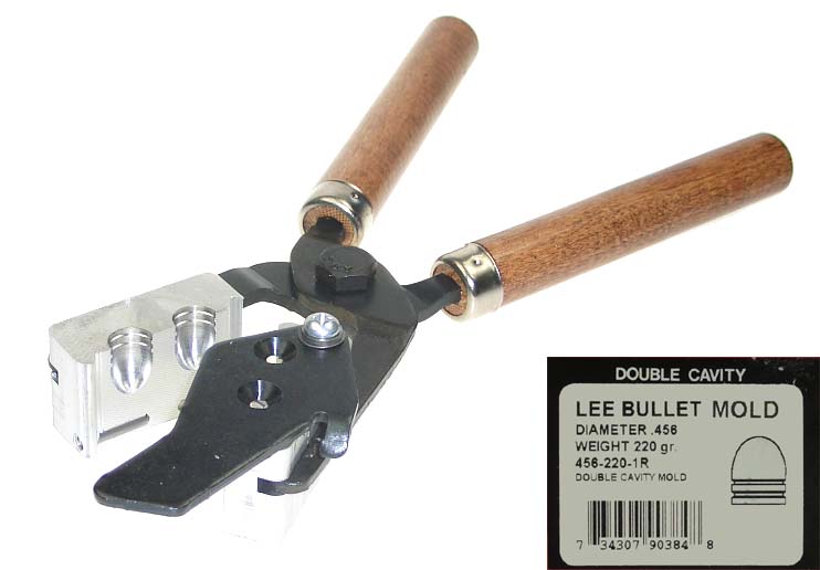 foto Kle�t� 456-220R 2str.Lee